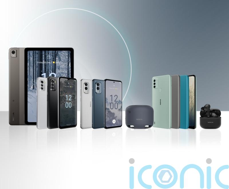 Popular phone company offers eco-friendly rewards for keeping devices for longer