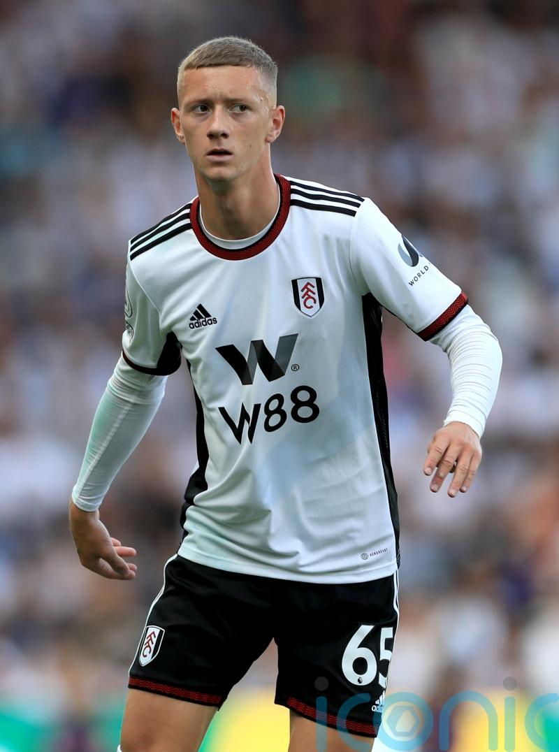 Jay Stansfield makes emotional debut in Exeter’s win over MK Dons