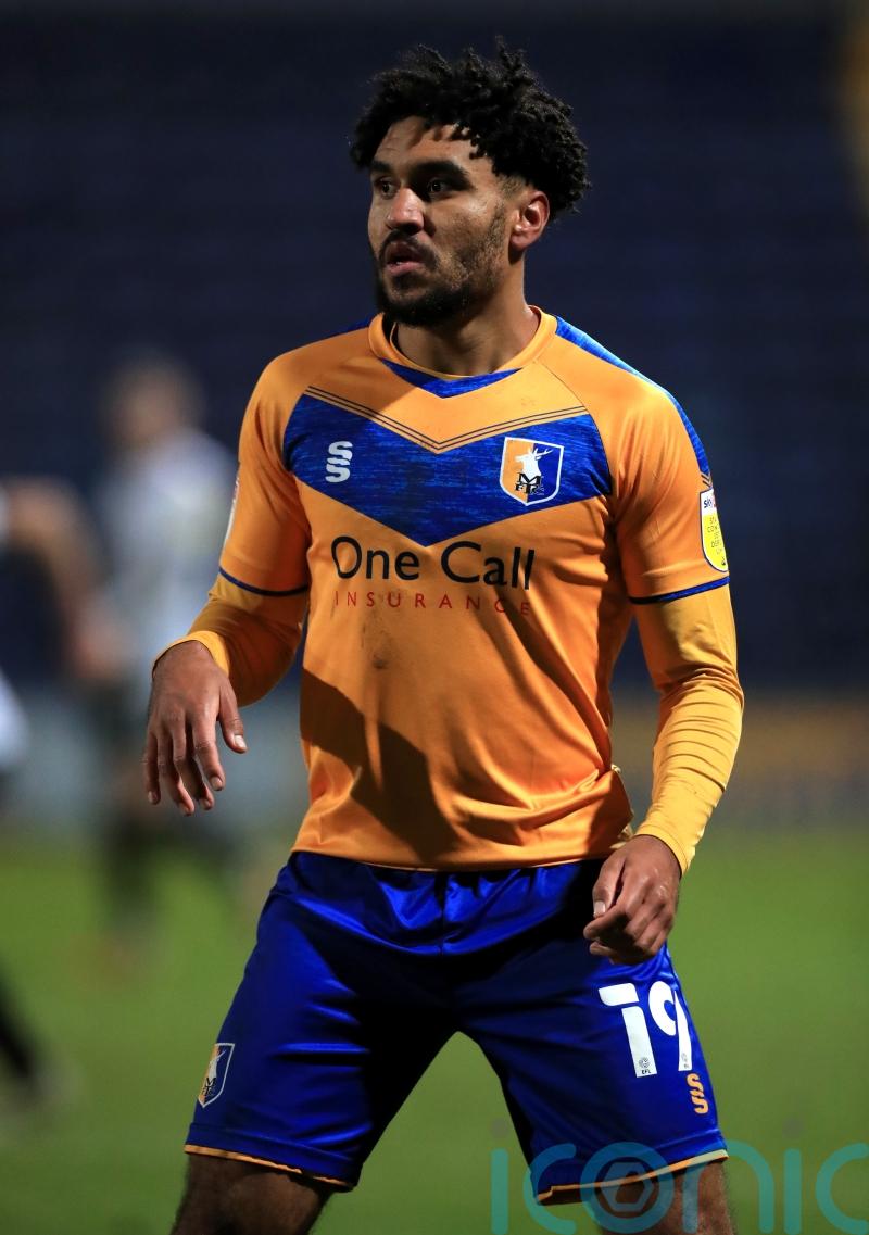 Jamie Reid’s second-half brace sees Stevenage hit back to beat Crewe