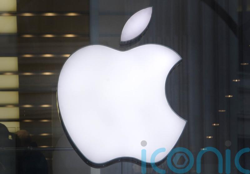 Apple set to unveil new iPhone