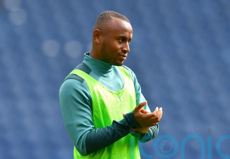 Tyreke Johnson bags brace as Woking cruise to victory over Oldham