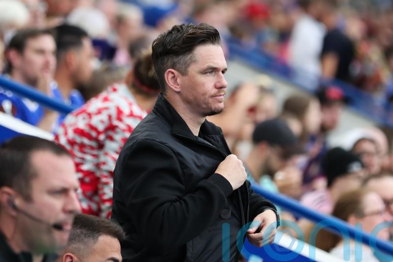 WSL teams have responsibility to capitalise on Lionesses success – Marc Skinner