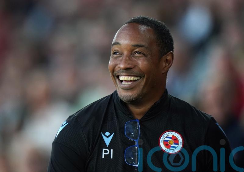 Reading made ‘perfect response’ to Sunderland defeat – Paul Ince