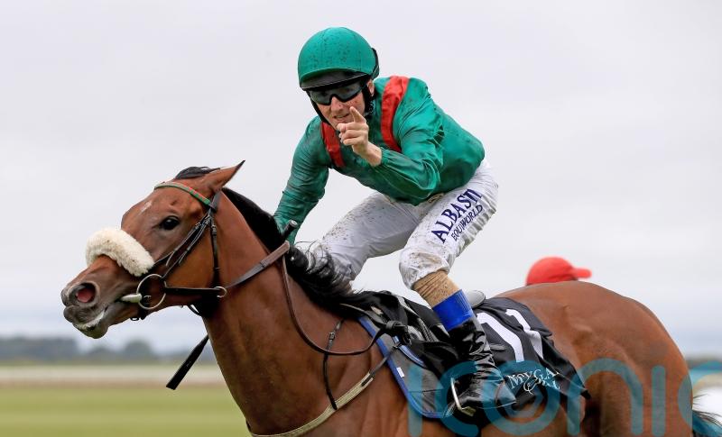 Winter warmer – Tahiyra will have connections dreaming of what is to come