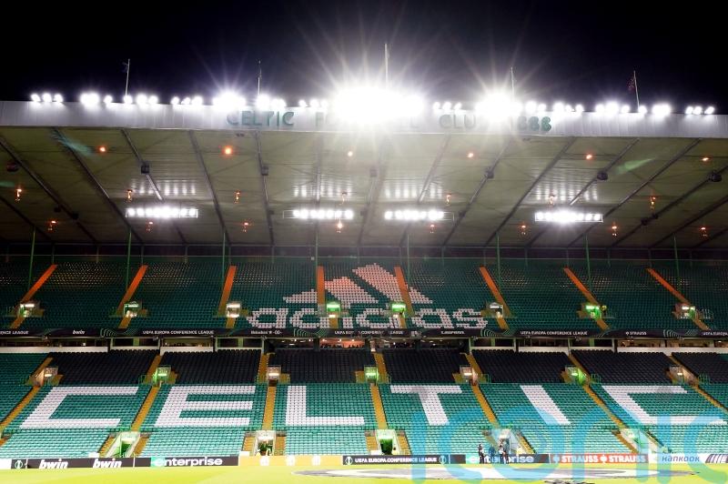 Celtic post year end profit despite transfer spending spree