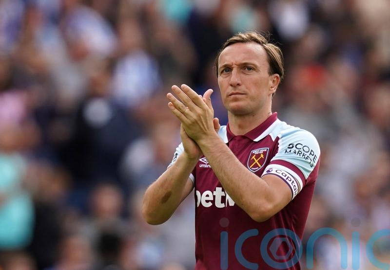 Mark Noble returns to West Ham as sporting director