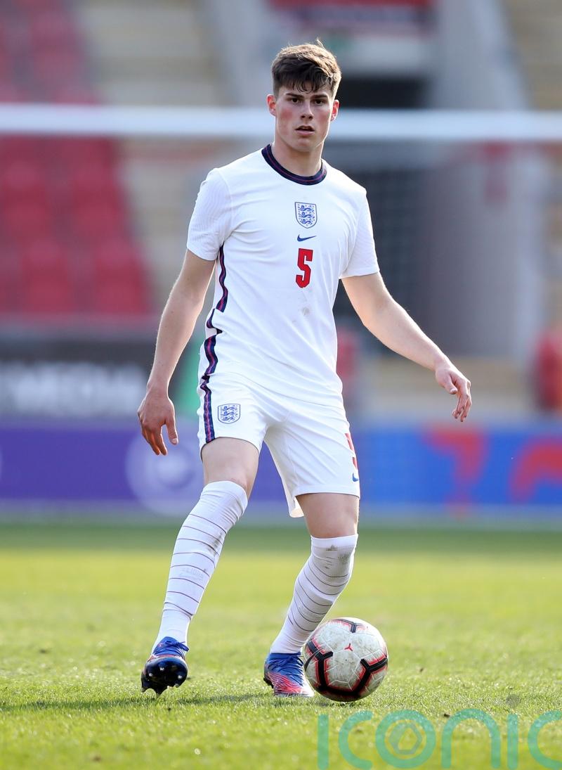 Ronnie Edwards and Joe Taylor unavailable for Peterborough’s game with Port Vale