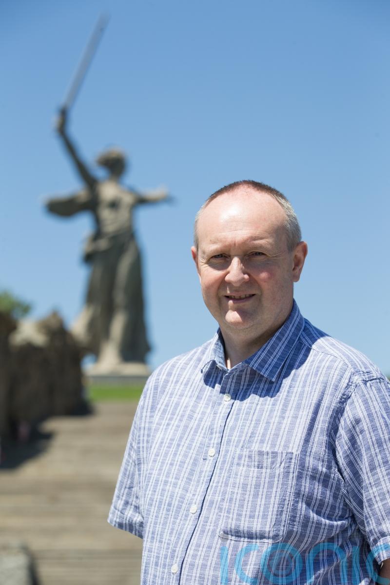 Alcohol sale trial ‘absolutely the wrong thing to do’ – football policing chief