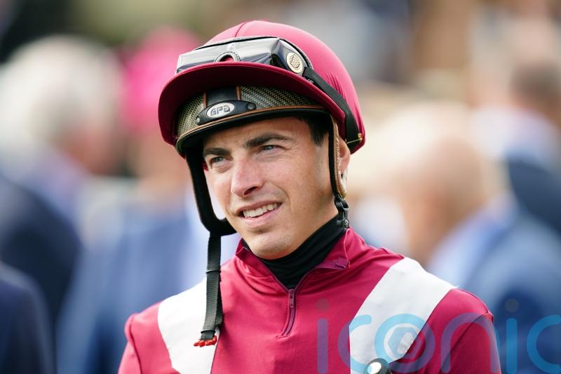 James Doyle forced to delay return from hand injury