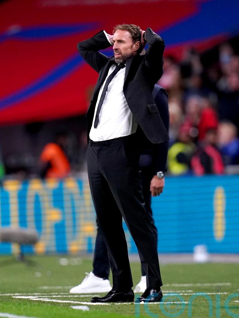 The wait goes on – A closer look at England’s winless run