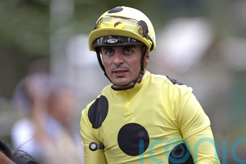 Andrea Atzeni to go freelance as retainer ends