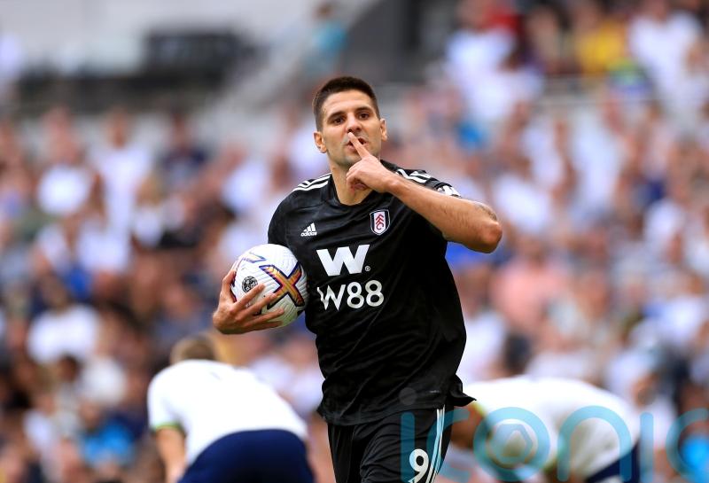 Aleksandar Mitrovic does not need Newcastle motivation – Marco Silva