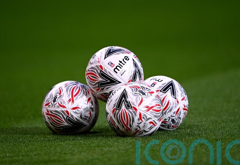 Kane Hester nets four goals as Elgin thrash Annan to claim second win of season