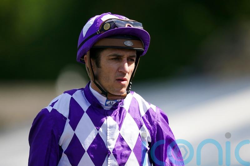 Soumillon contrite following Aga Khan split