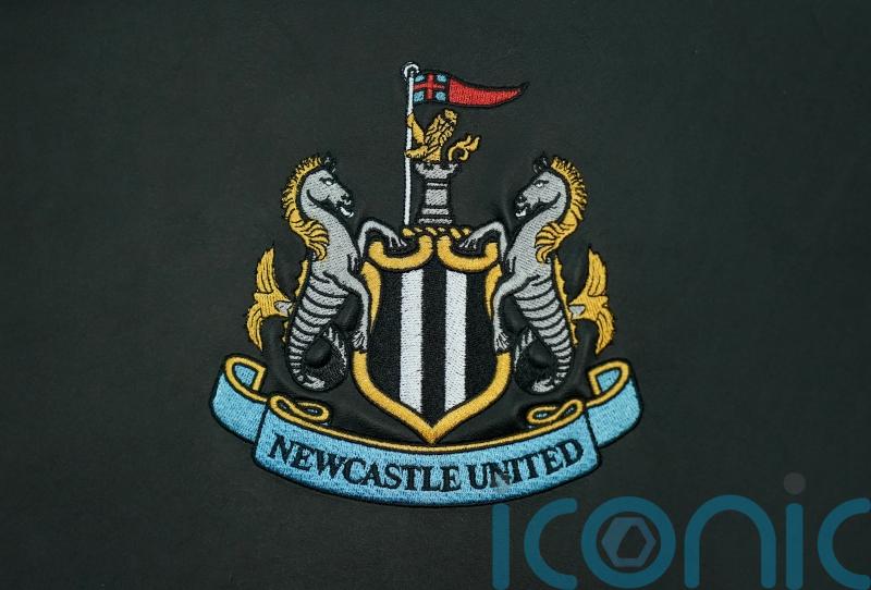 Amnesty International raise new Saudi concerns – one year on from Newcastle deal