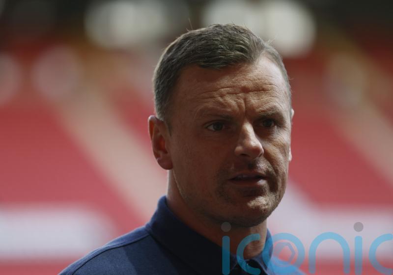 Richie Wellens rues second-half ‘rugby game’ as Leyton Orient drop points