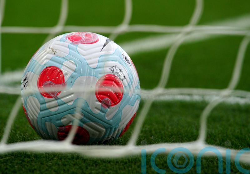 York battle back to earn a point against Dagenham