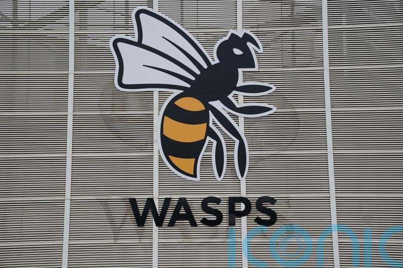 Wasps likely to enter administration after withdrawing from game against Exeter