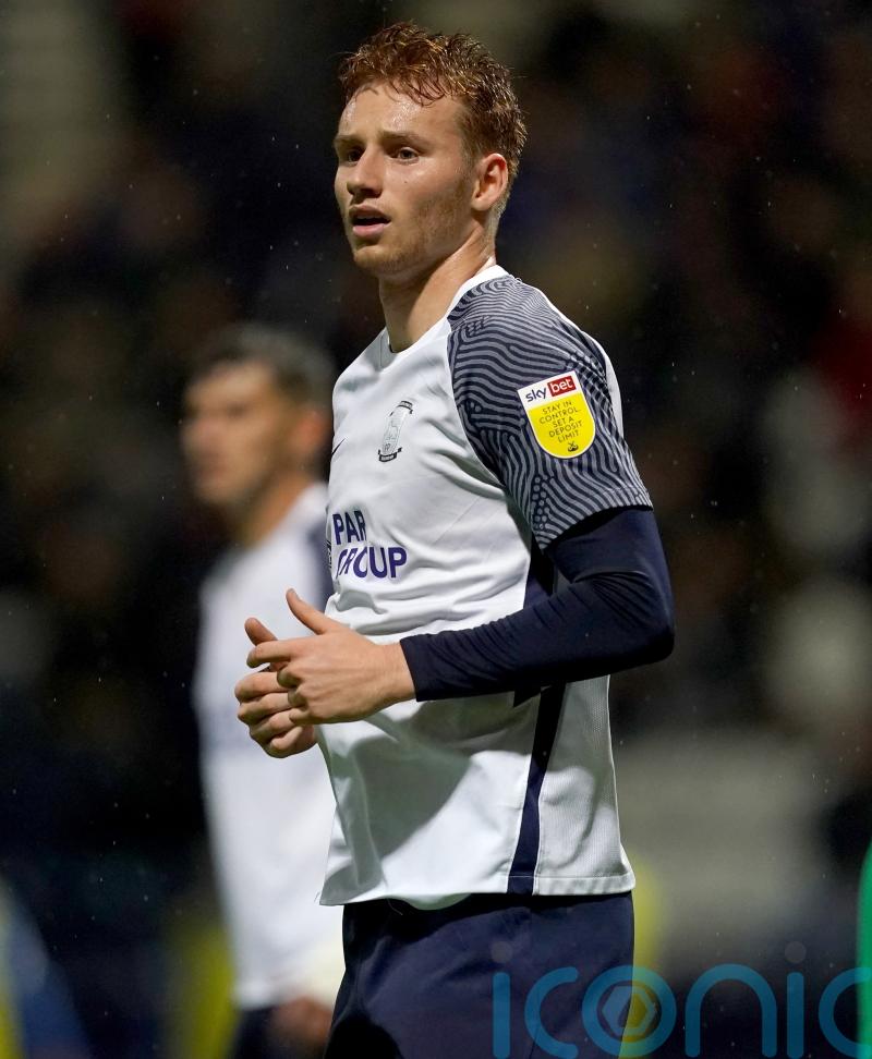 Tom Bayliss’ stunner secures Shrewsbury slender victory at Fleetwood