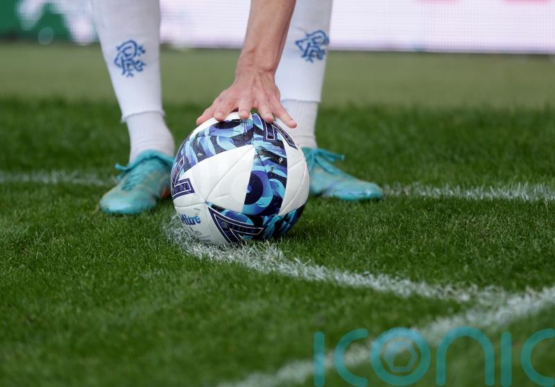 Stunning Paul McMullan goal sets Dundee on way to victory over Ayr