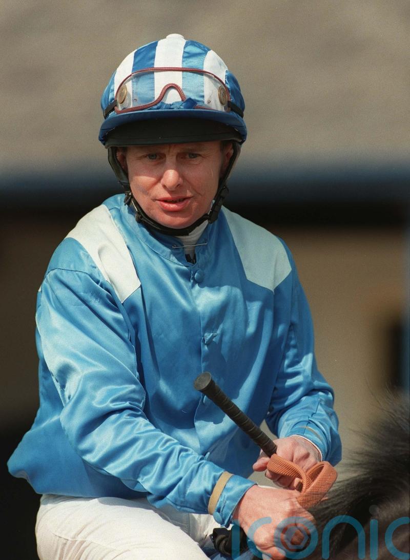 Baaeed ‘a great horse’, but Carson remembers sheer speed of Dayjur