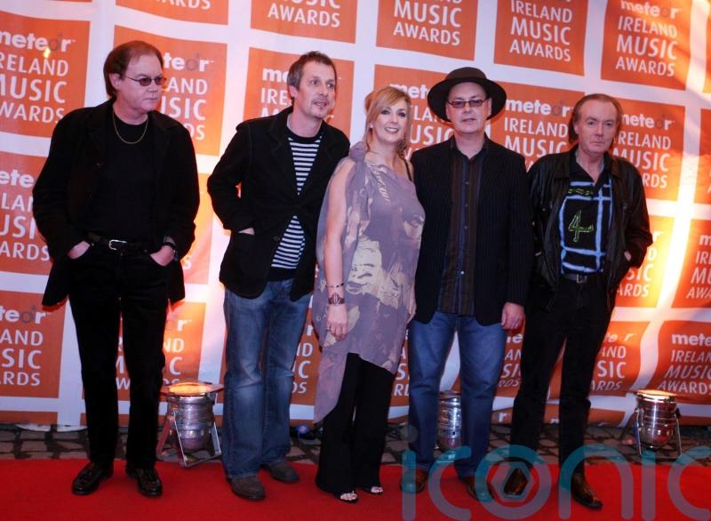 Tributes to Clannad founding member Noel Duggan after death aged 73