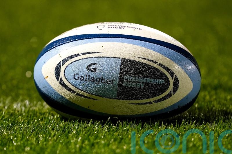 Rugby authorities to face parliamentary committee over sport’s financial crisis