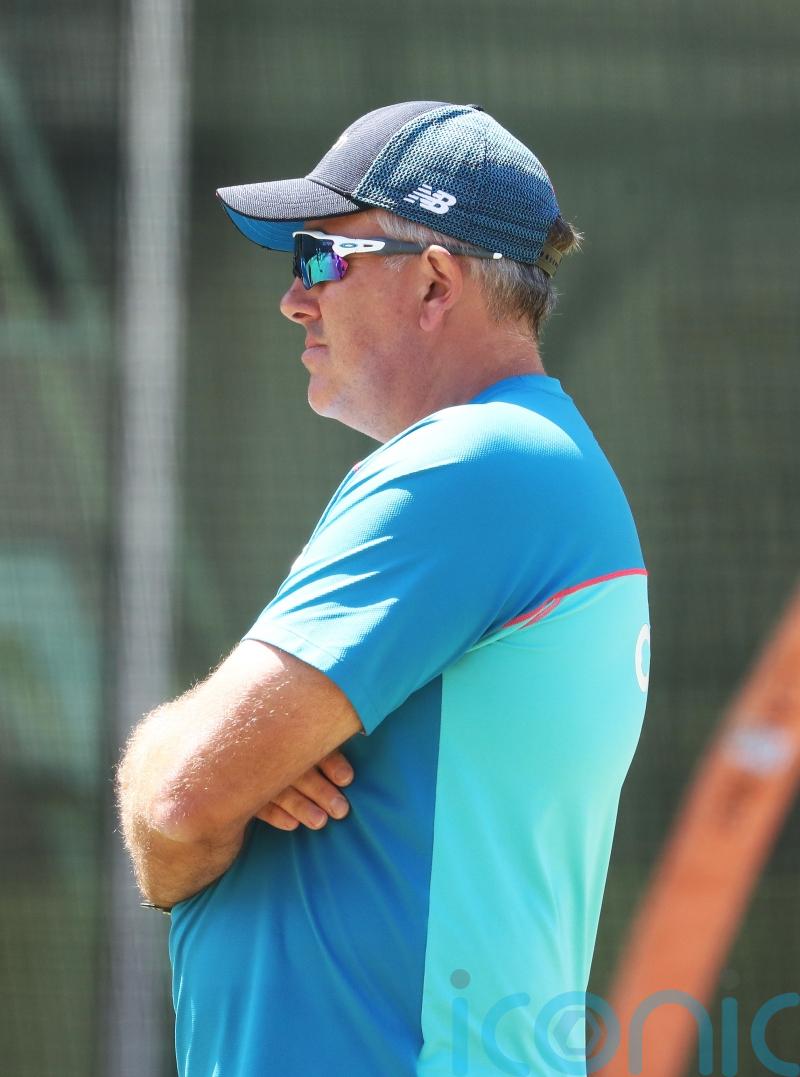 England face T20 World Cup clash with Chris Silverwood’s Sri Lanka