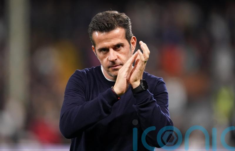 Leeds trip gives us a chance to show our quality, says Fulham boss Marco Silva