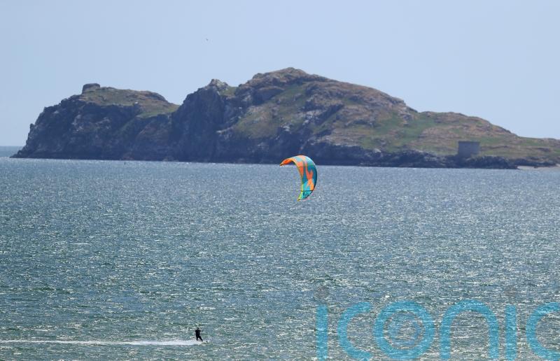 Domestic overnight trips increase three-fold as post-Covid recovery continues