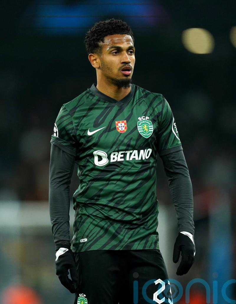 It was crazy – Marcus Edwards recalls emotional moment scoring against Spurs