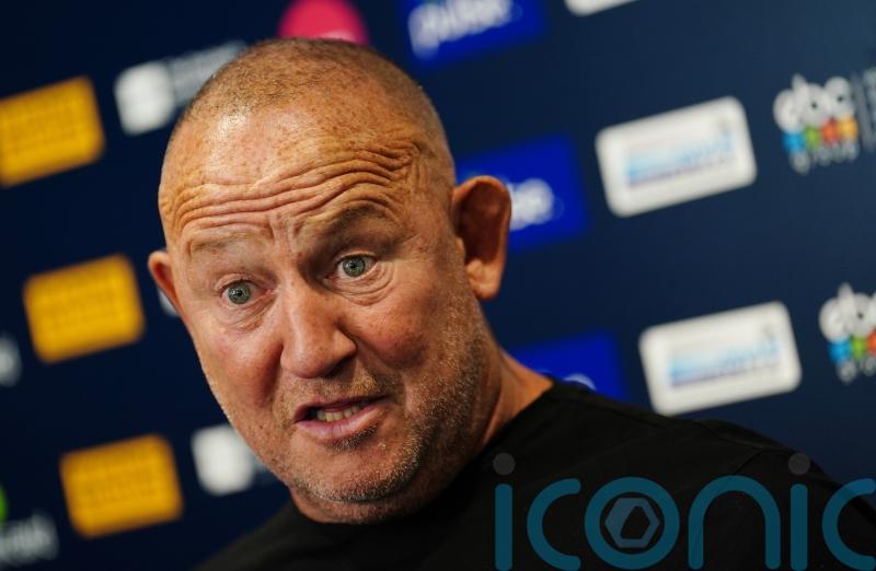 Steve Diamond launches bid to rescue Worcester from administration