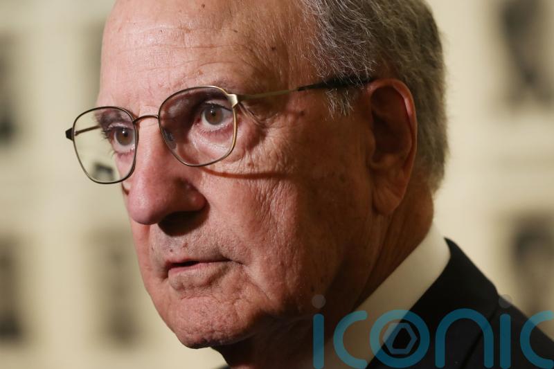 Leaders must find ‘practical, workable’ solution for Northern Ireland – Mitchell