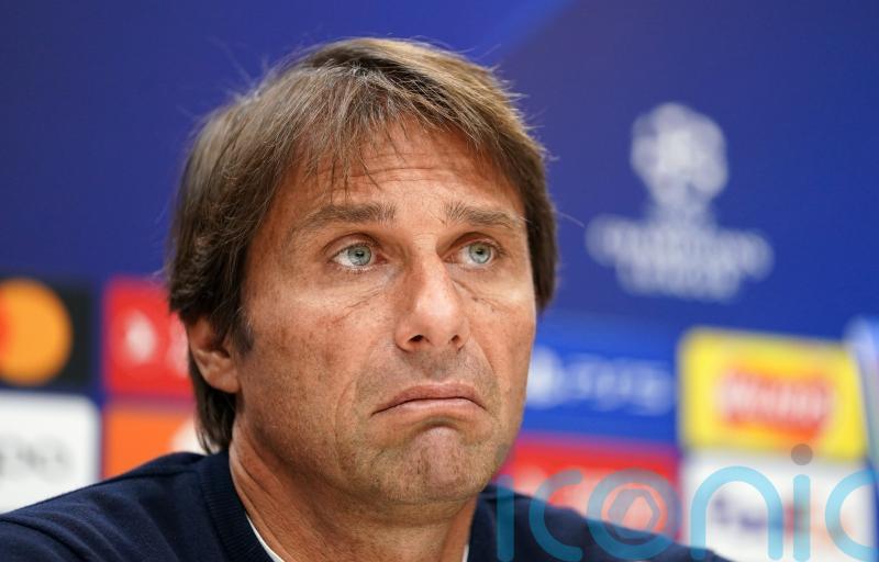 Tottenham set to rest players at Bournemouth ahead of Champions League decider