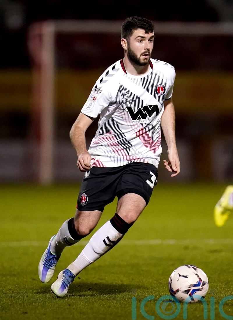 Ayr stay top as second-half goals secure victory at Arbroath