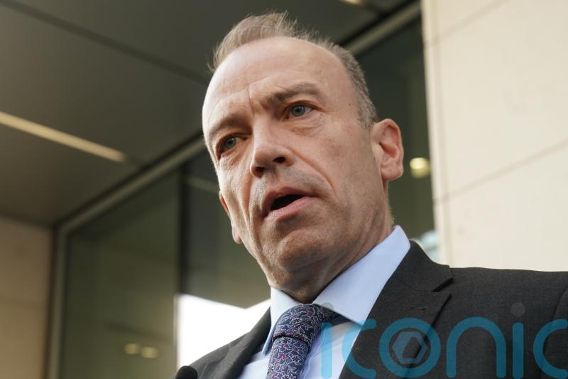 Government must follow through on threat to call NI election – Sinn Fein