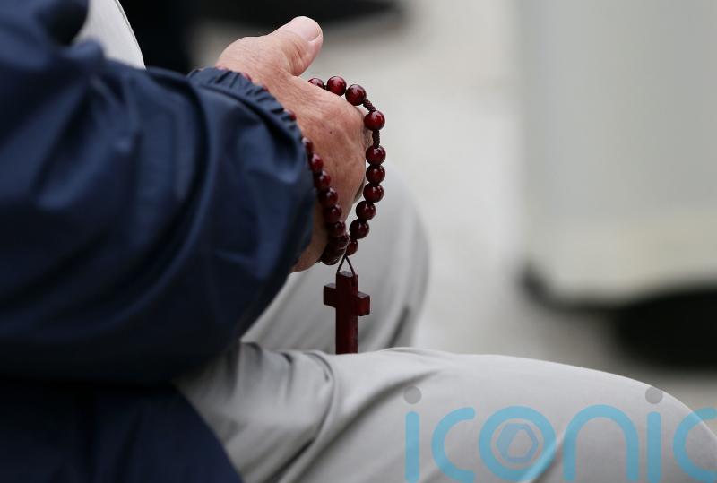 Priest ‘to be taken off Masses’ after Kerry bishop’s rebuke of offending homily