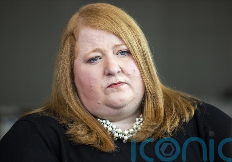 Calls for a ‘sea change’ in treatment of women on island of Ireland