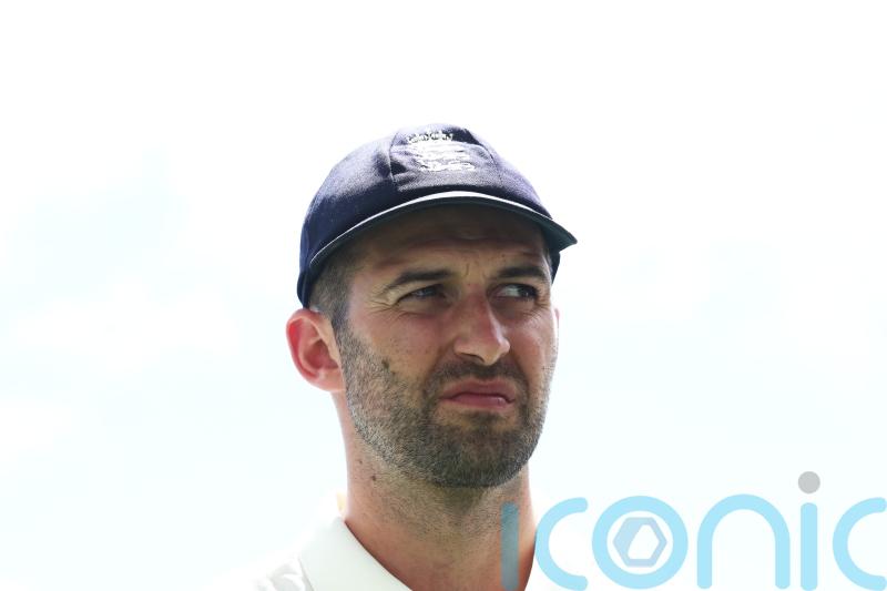 Mark Wood ‘worried’ about England’s return to Pakistan after Imran Khan attack