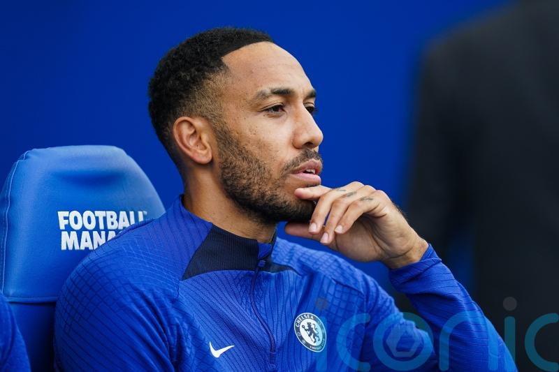 Pierre-Emerick Aubameyang is ‘really humble’ despite fast and flashy reputation