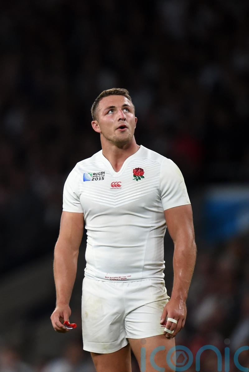 On This Day in 2015: Sam Burgess rejoins South Sydney after rugby union stint