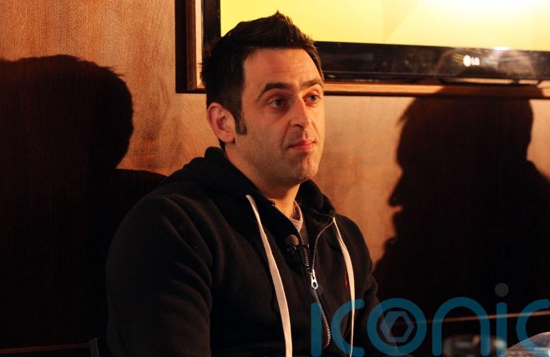 On this day in 2012: Ronnie O’Sullivan announces break from snooker