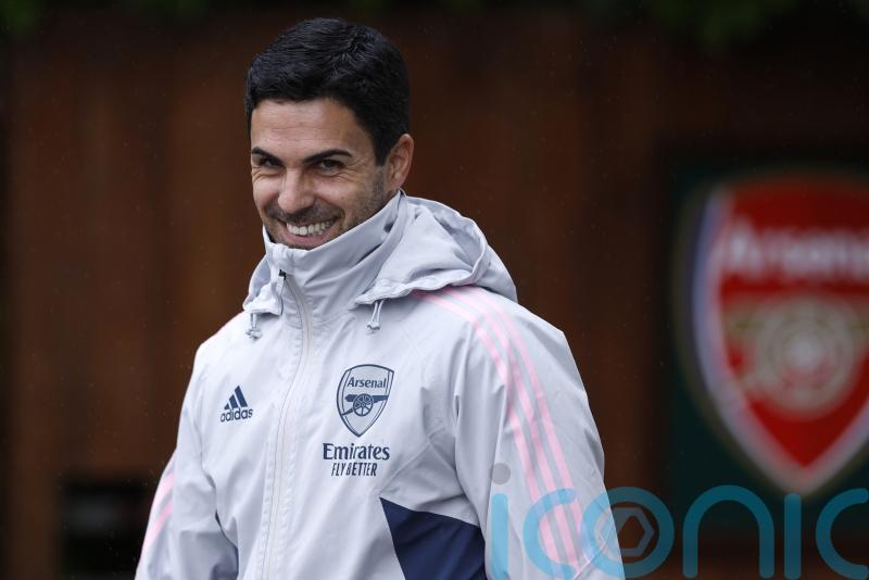 A closer look at Mikel Arteta’s record after 150 games as Arsenal boss
