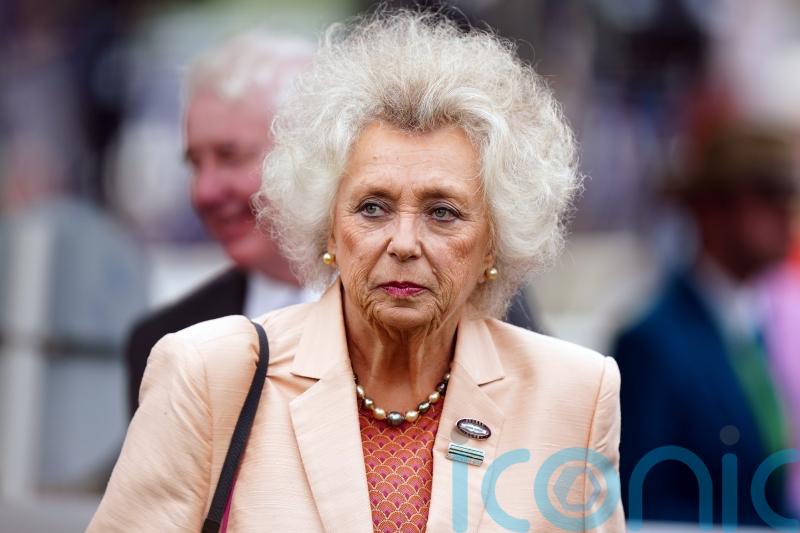 Rausing hails ‘meticulous planning’ of Prescott as key to Alpinista success