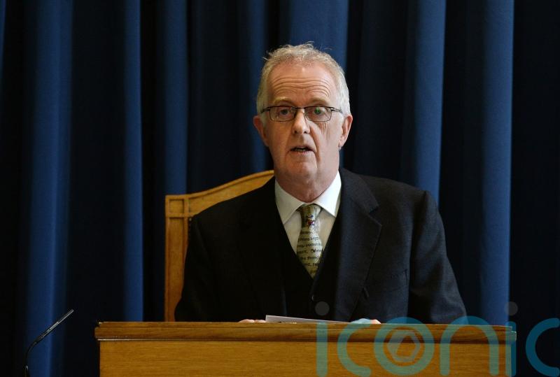 Ireland’s top court rules Canadian trade deal would breach constitution