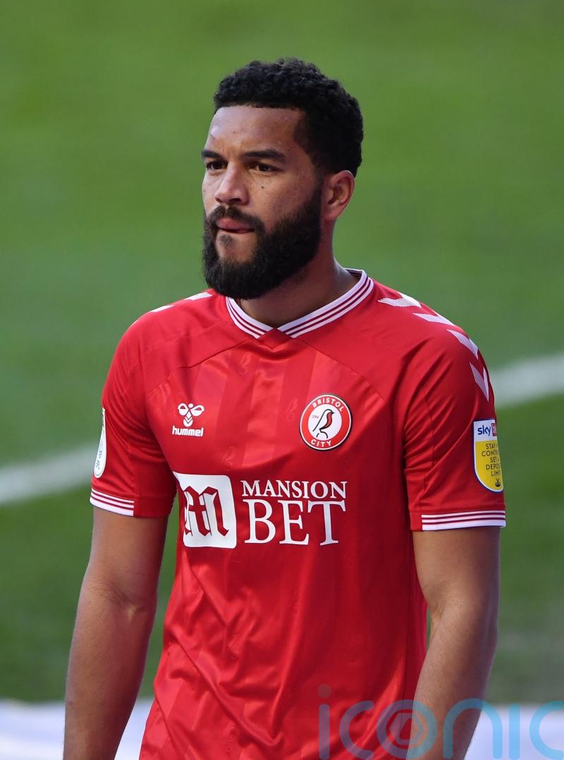 Adrian Mariappa faces late fitness test as Burton host Plymouth