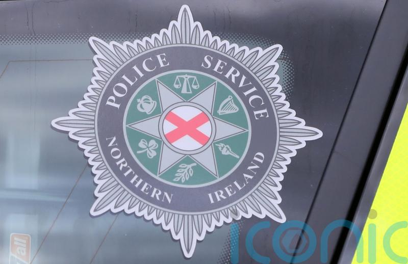 'It is quite shocking' - Taoiseach condemns bomb attack on PSNI officers in Co Tyrone