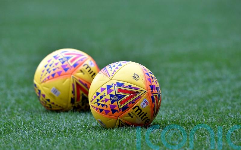 Reece Smith strike helps Maidenhead beat Eastleigh