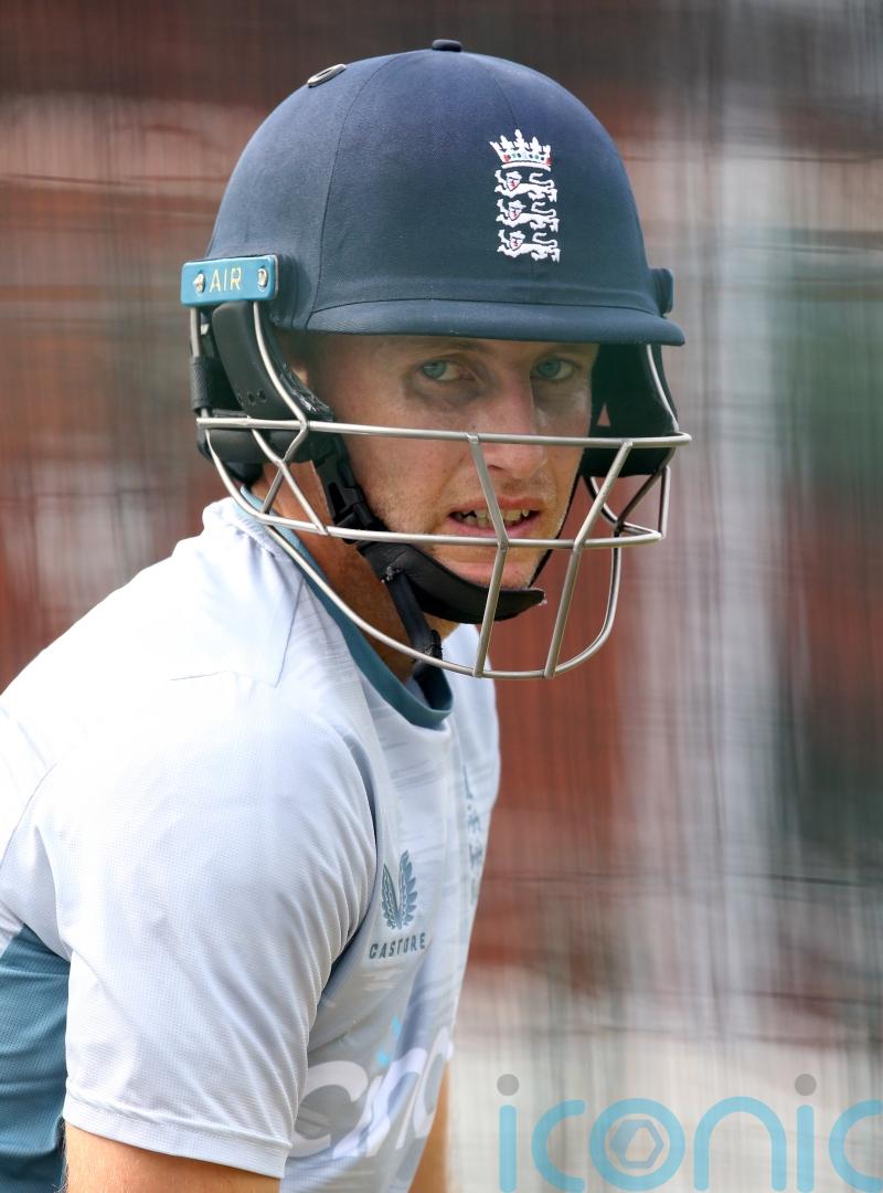 England Test captaincy made Joe Root feel &lsquo;like a zombie&rsquo;