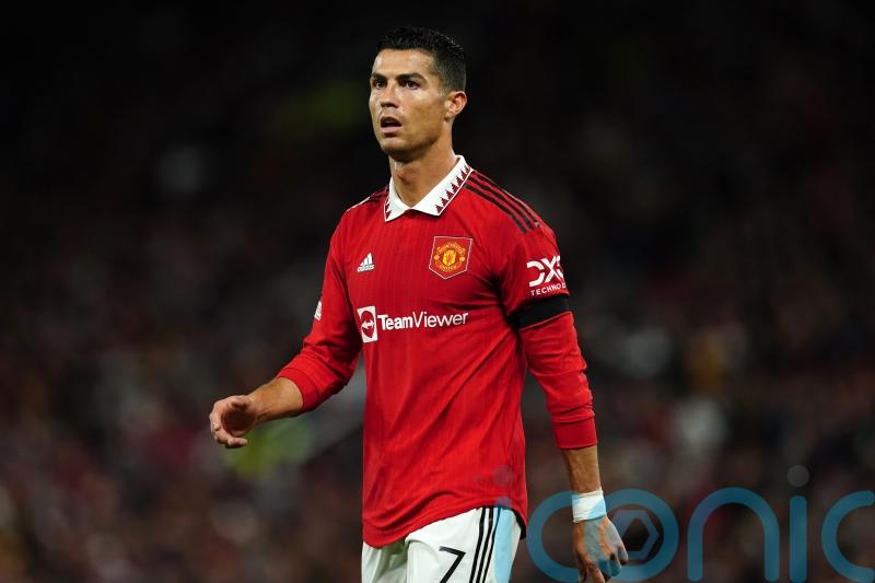 From interview to exit, how Cristiano Ronaldo’s Man Utd departure unfolded